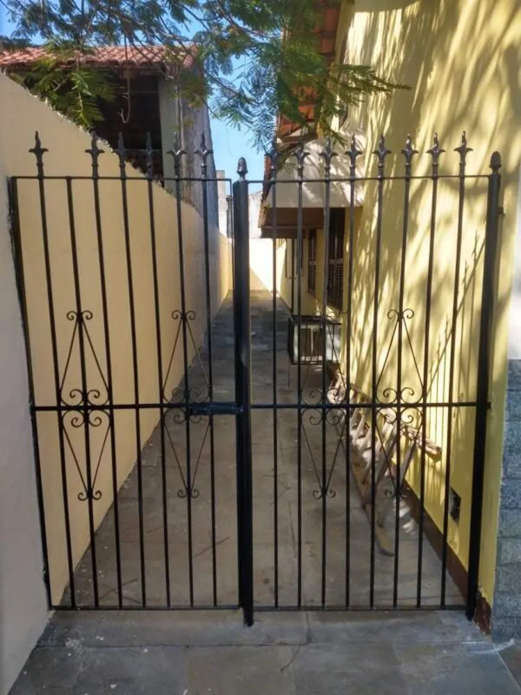 Casa, 4 quartos, 60 m² - Foto 7