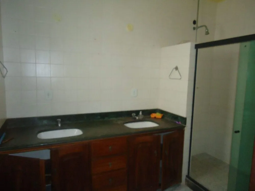 Casa, 4 quartos, 60 m² - Foto 14