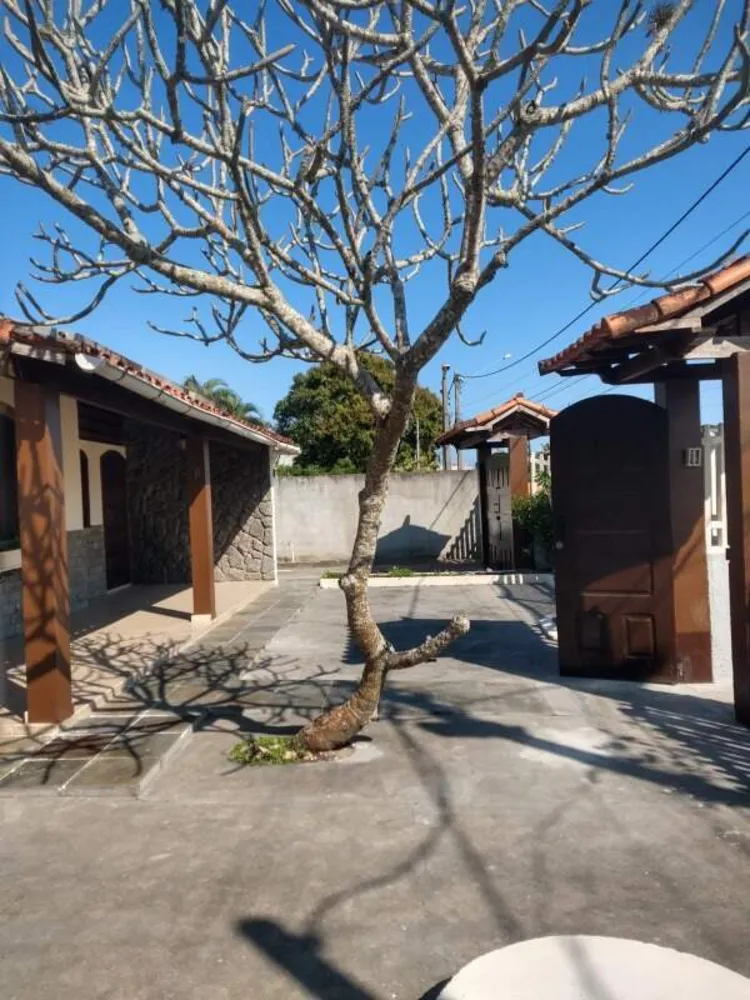 Casa, 4 quartos, 60 m² - Foto 6