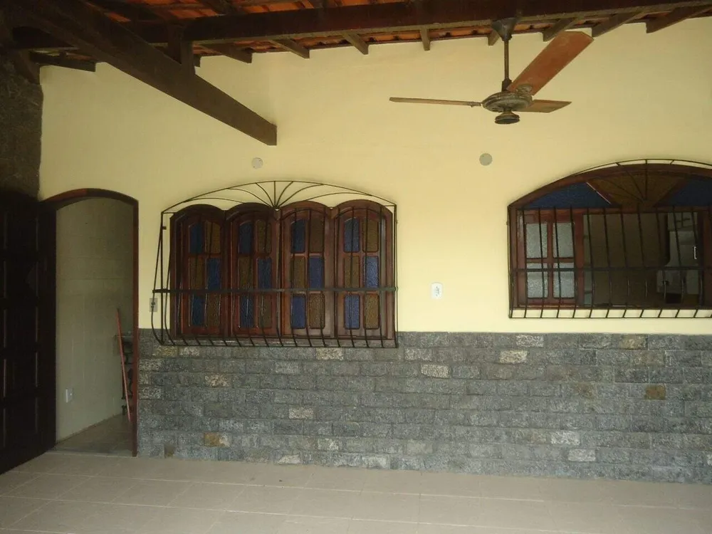 Casa, 4 quartos, 60 m² - Foto 9