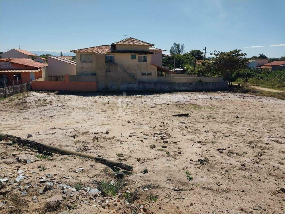 Terreno, 1200 m² - Foto 4