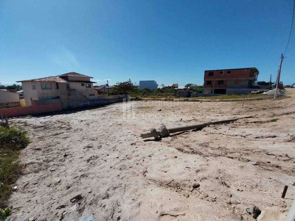 Terreno, 1200 m² - Foto 3