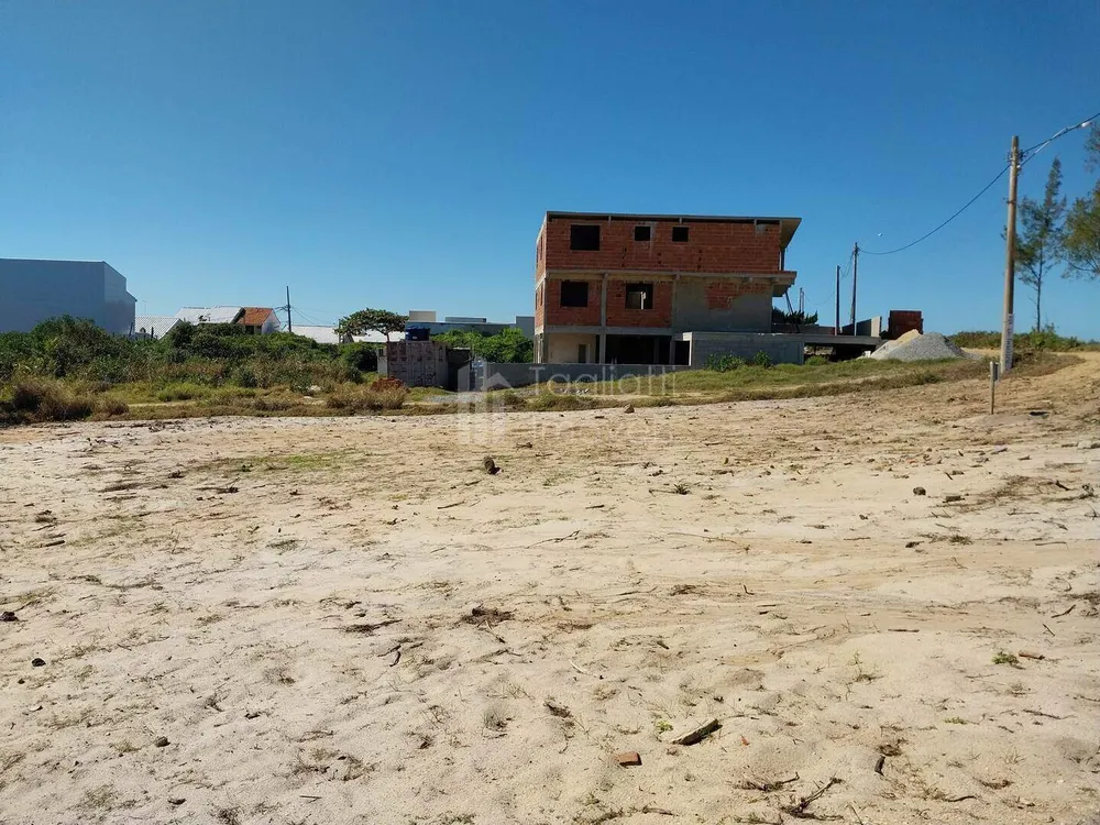 Terreno, 1200 m² - Foto 9