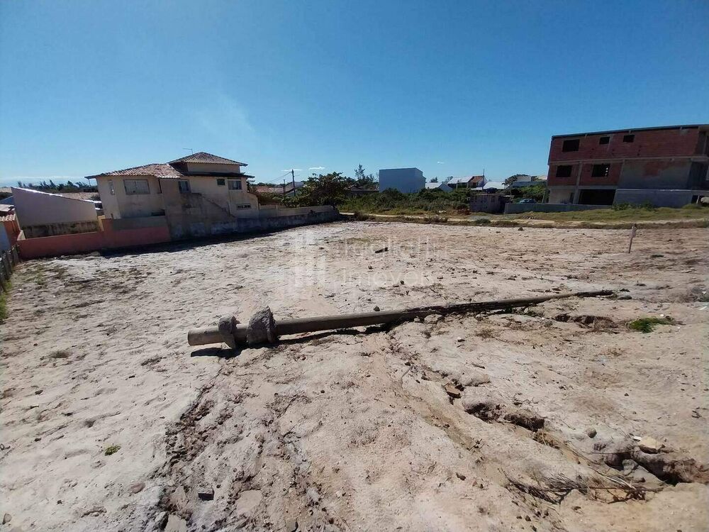 Terreno, 1200 m² - Foto 3