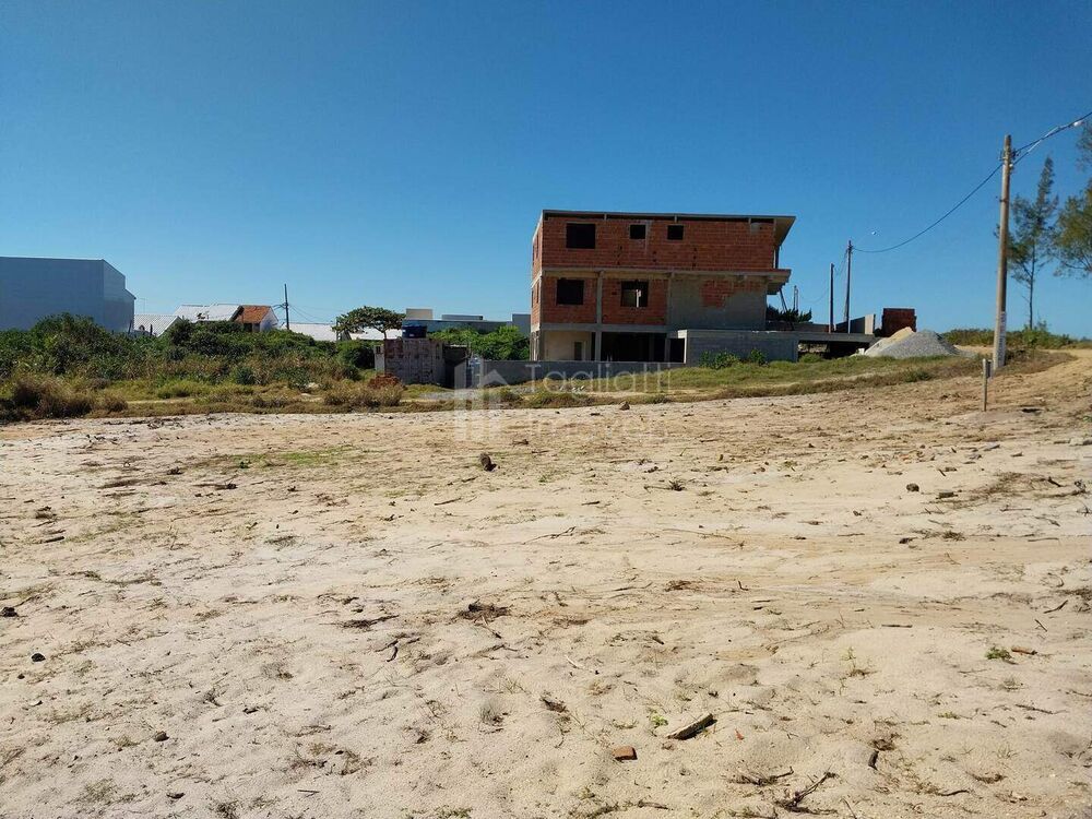 Terreno, 1200 m² - Foto 5