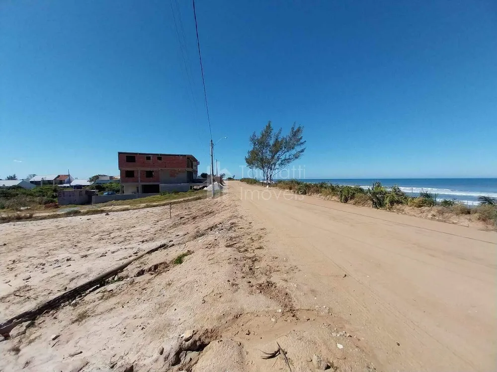 Terreno, 1200 m² - Foto 1