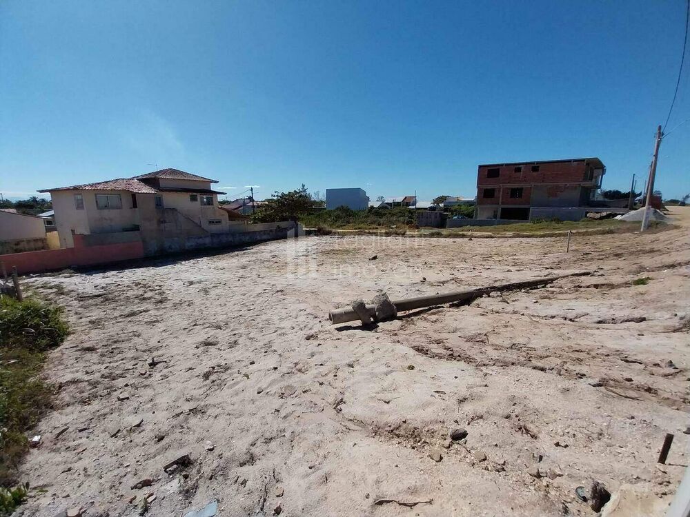 Terreno, 1200 m² - Foto 2