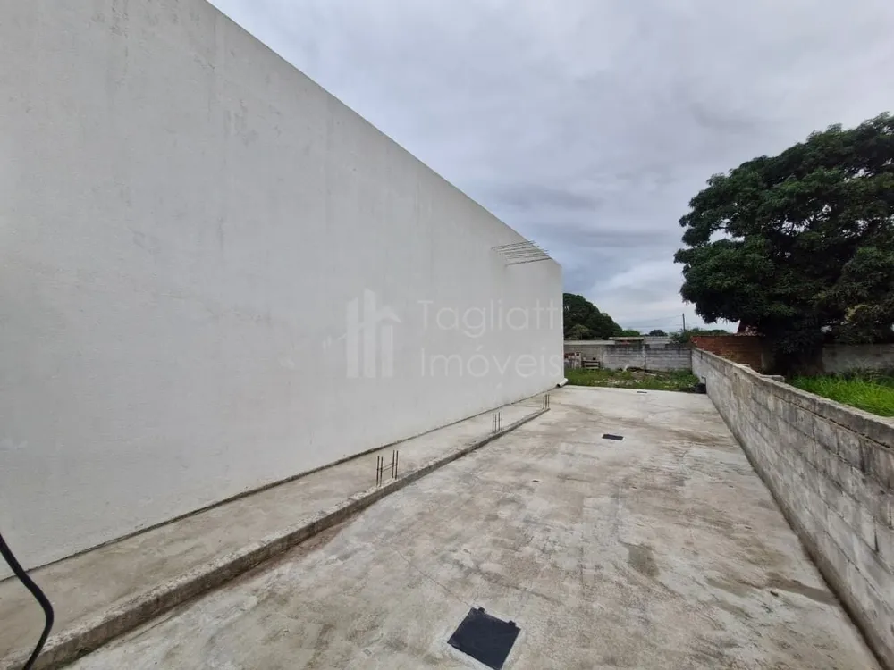 Loja-Salão, 150 m² - Foto 9