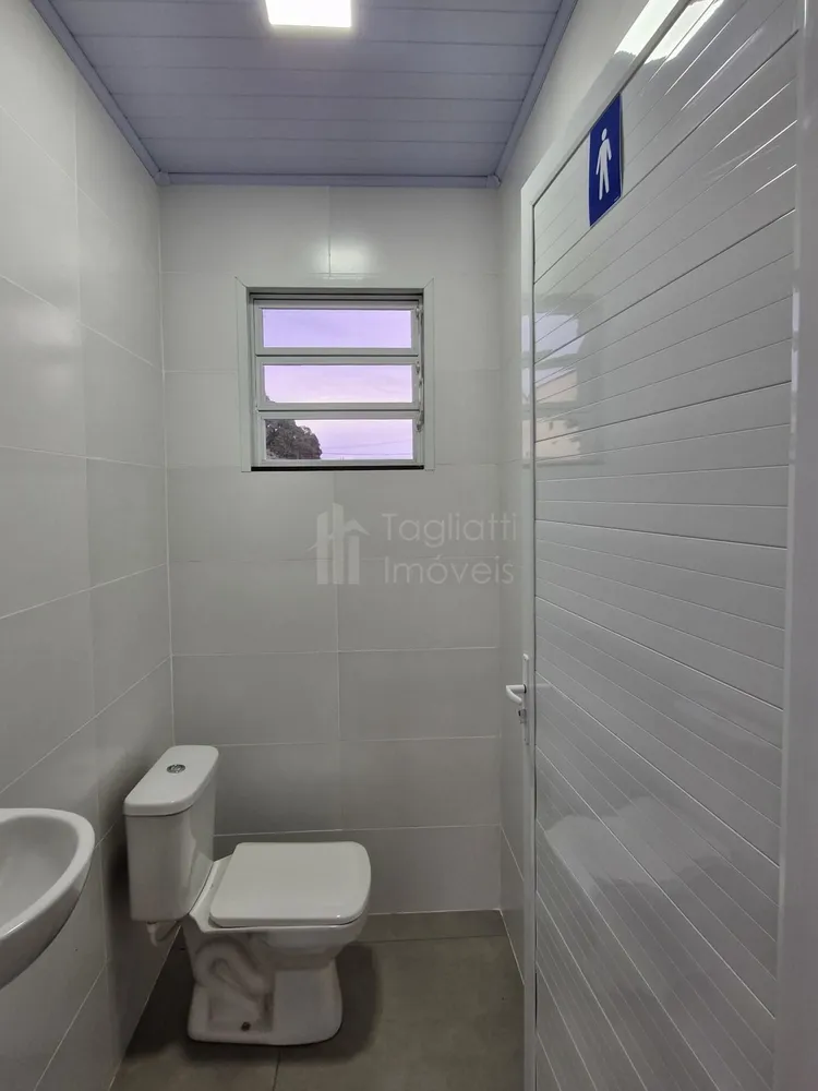 Loja-Salão, 150 m² - Foto 7