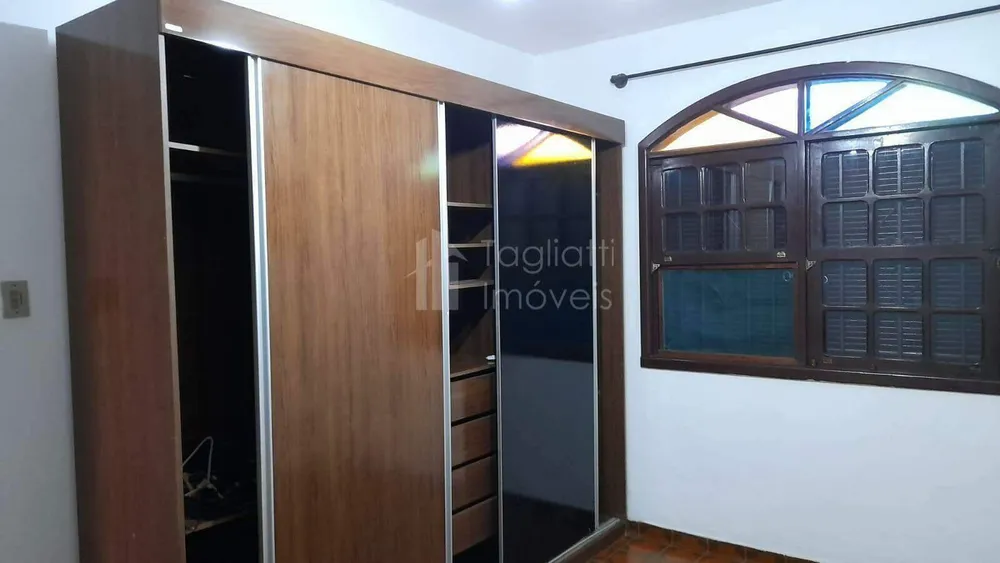 Casa, 4 quartos, 60 m² - Foto 15