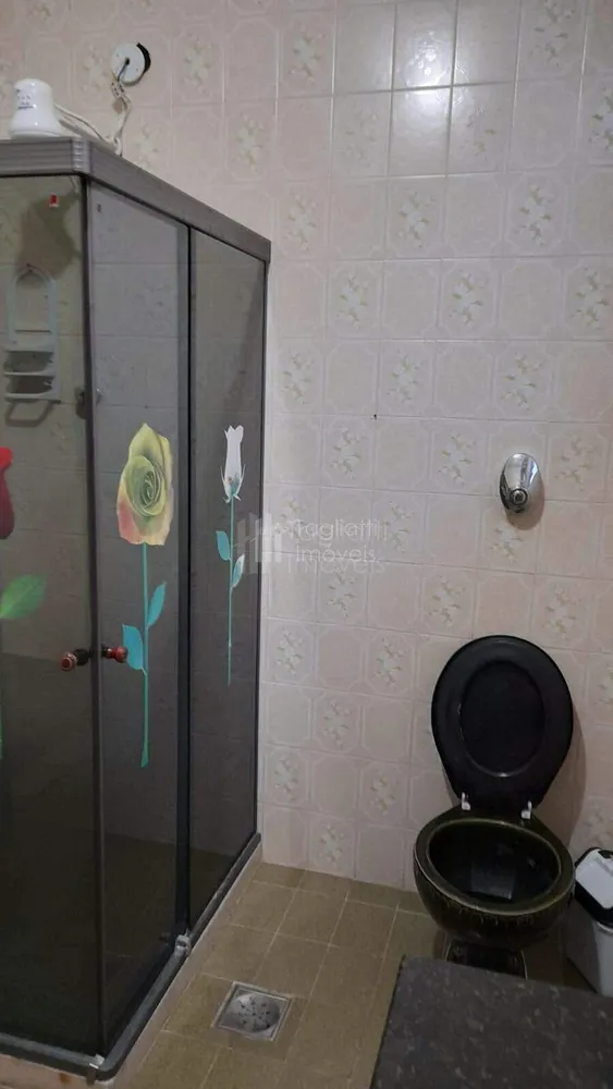 Casa, 4 quartos, 60 m² - Foto 14