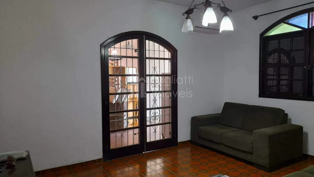 Casa, 4 quartos, 60 m² - Foto 10