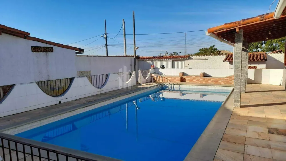 Casa, 4 quartos, 60 m² - Foto 5