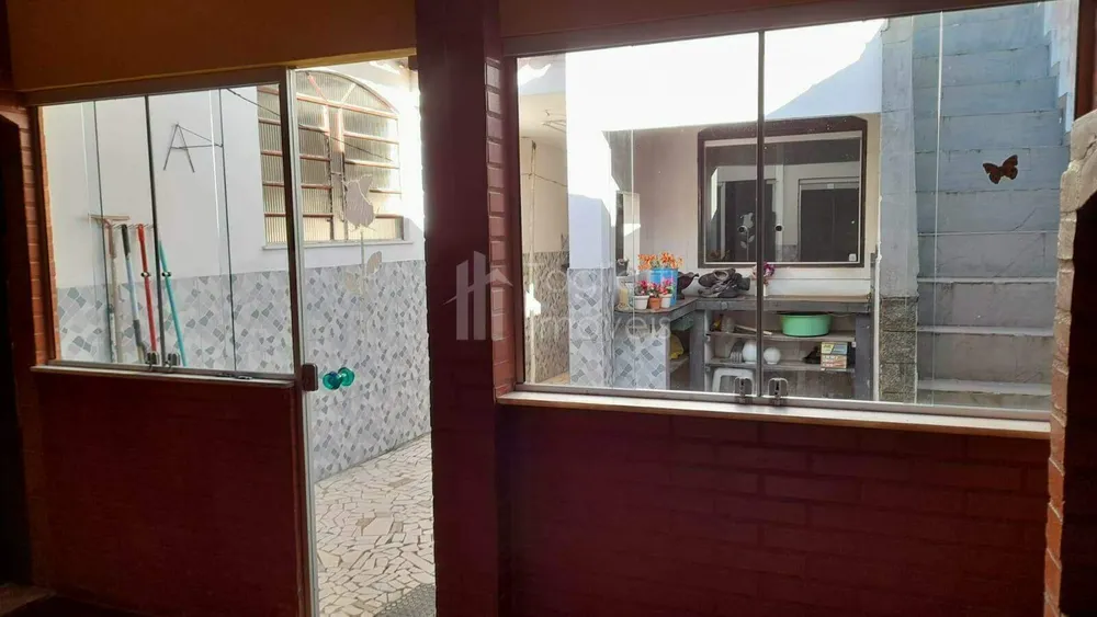 Casa, 4 quartos, 60 m² - Foto 19