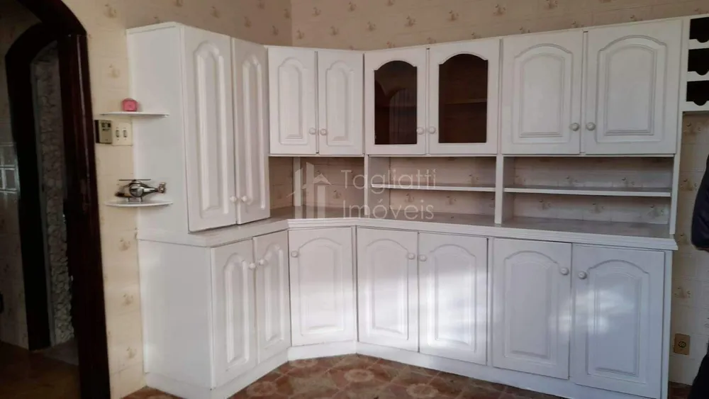 Casa, 4 quartos, 60 m² - Foto 17