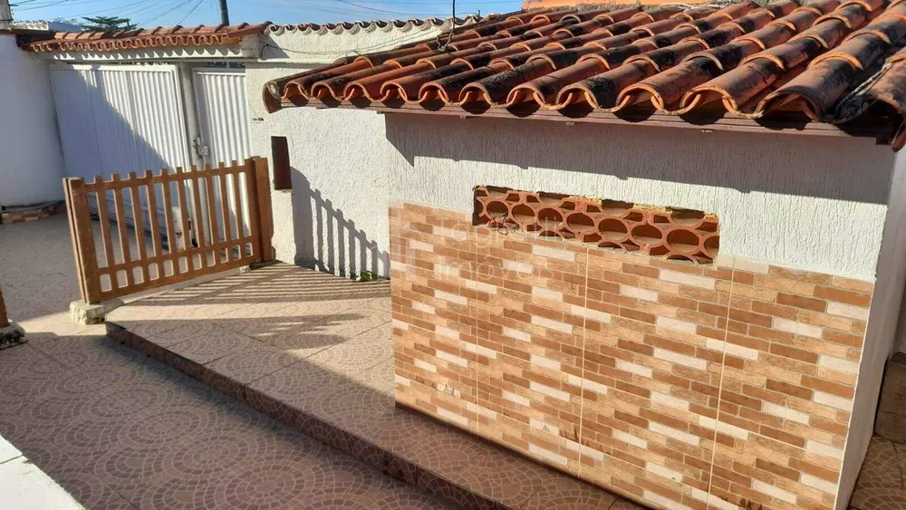 Casa, 4 quartos, 60 m² - Foto 21