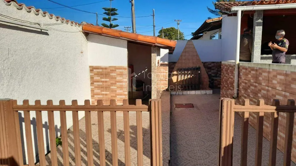 Casa, 4 quartos, 60 m² - Foto 20