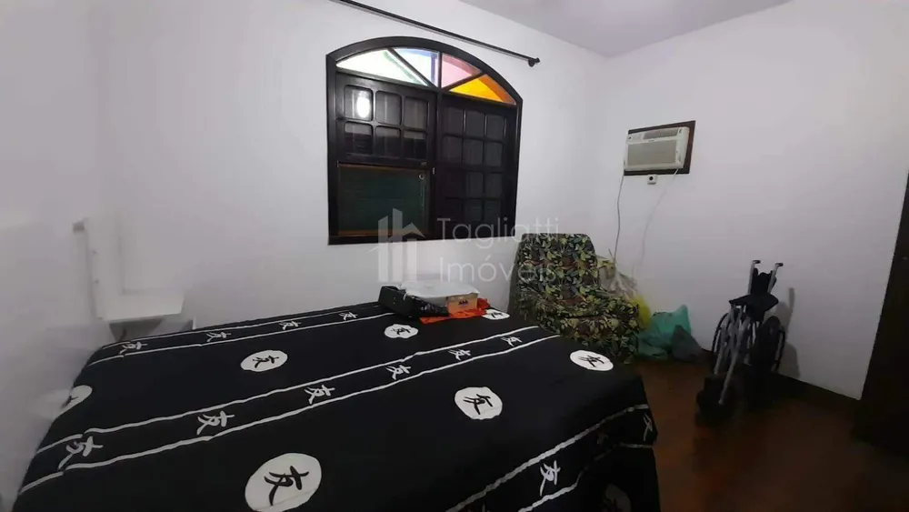 Casa, 4 quartos, 60 m² - Foto 8