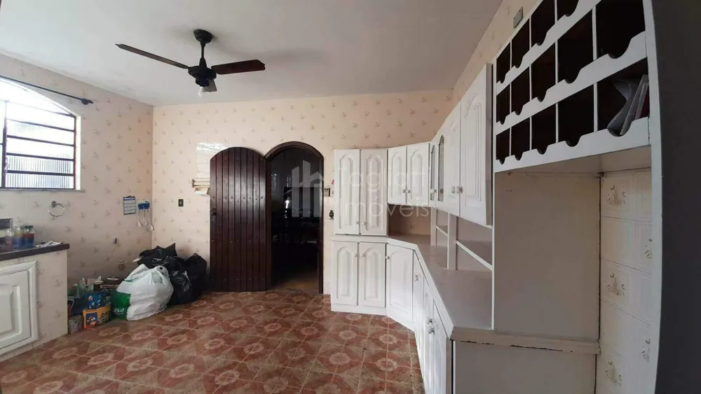 Casa, 4 quartos, 60 m² - Foto 12