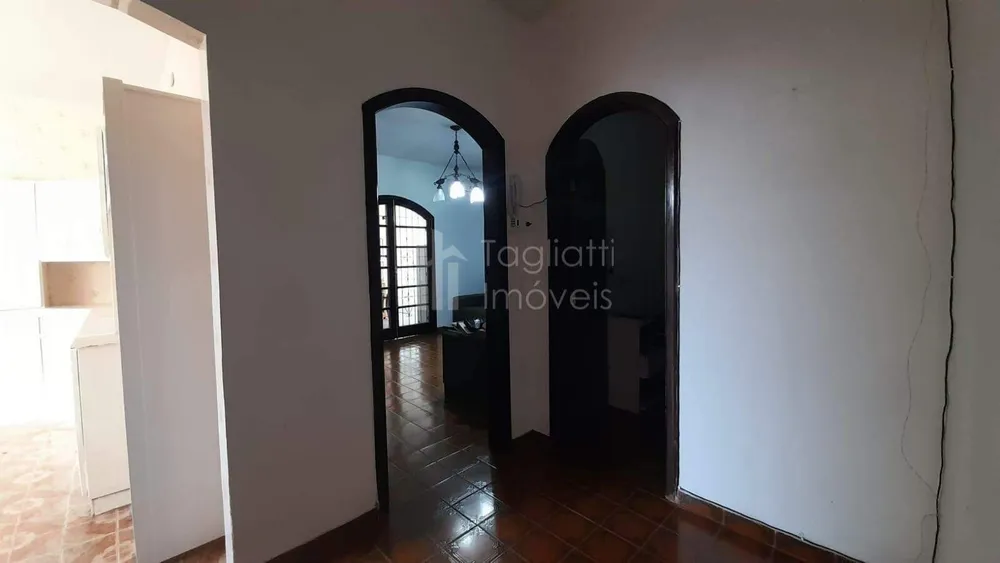 Casa, 4 quartos, 60 m² - Foto 13