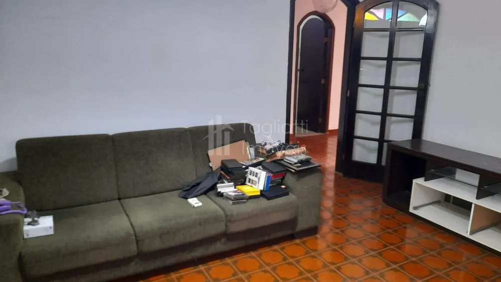 Casa, 4 quartos, 60 m² - Foto 11