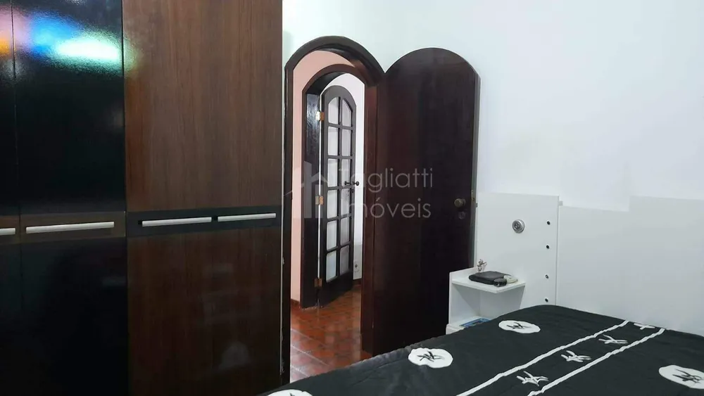Casa, 4 quartos, 60 m² - Foto 9