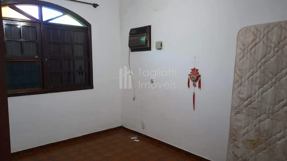 Casa, 4 quartos, 60 m² - Foto 16