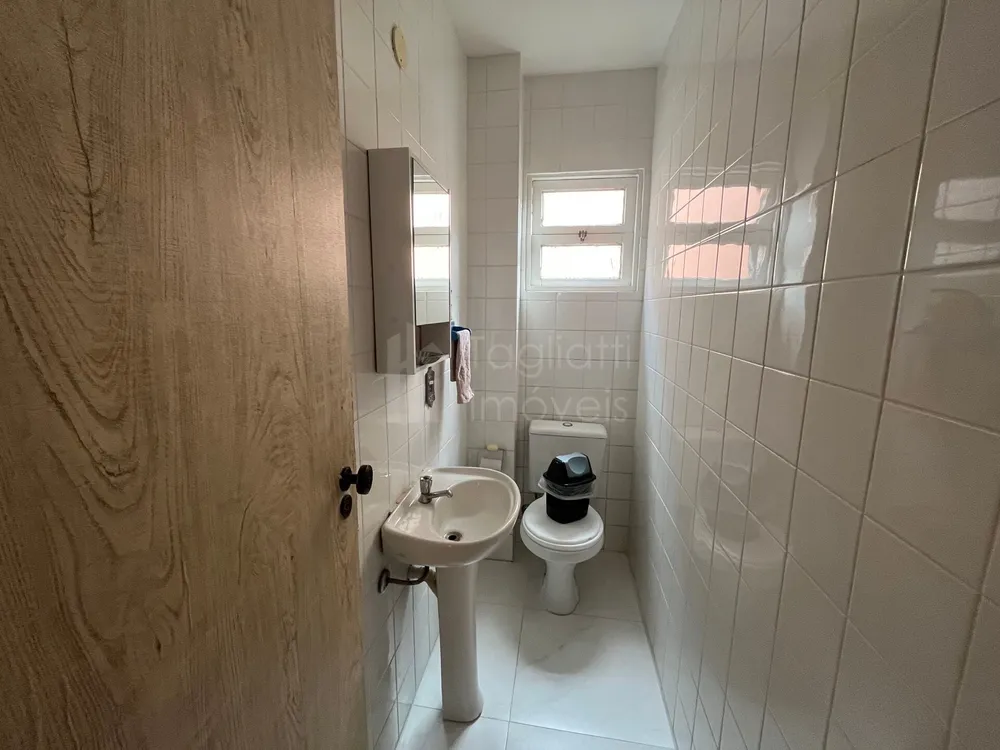 Casa, 3 quartos, 150 m² - Foto 9