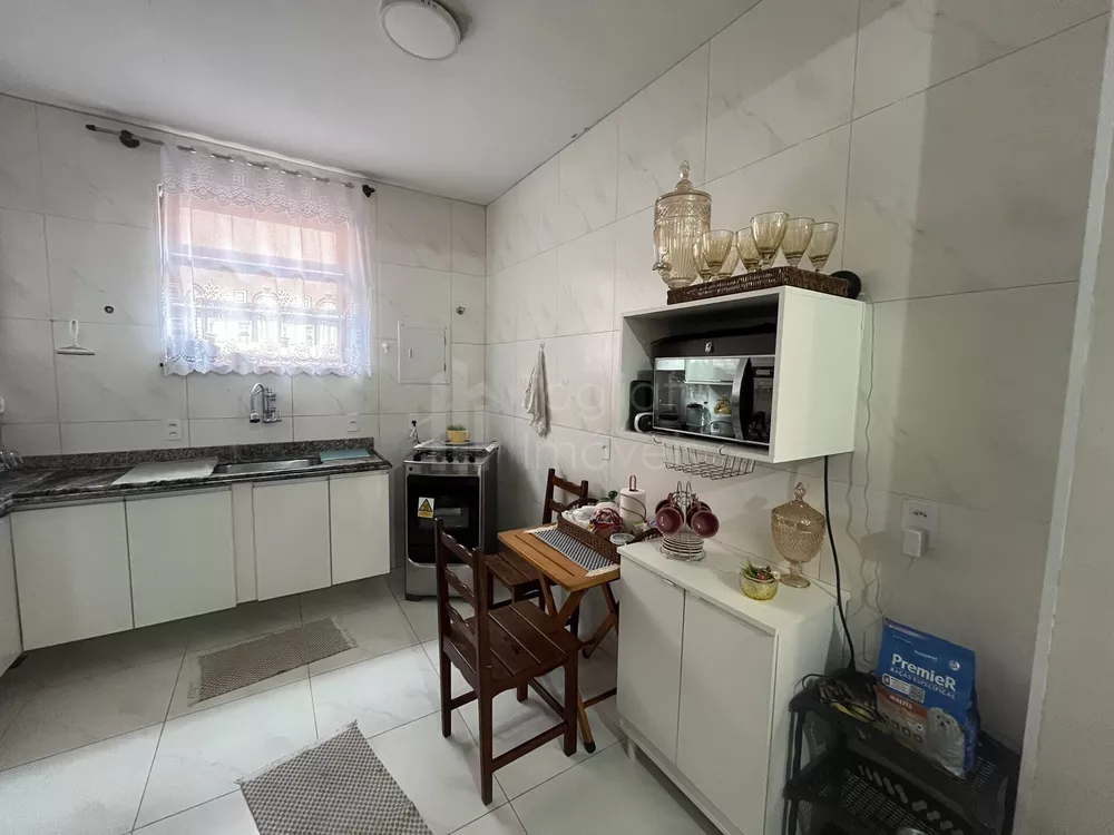 Casa, 3 quartos, 150 m² - Foto 9