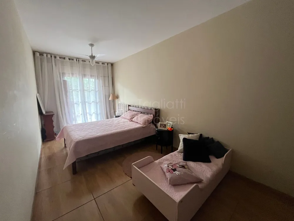 Casa, 3 quartos, 150 m² - Foto 21