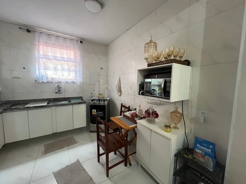 Casa, 3 quartos, 150 m² - Foto 5