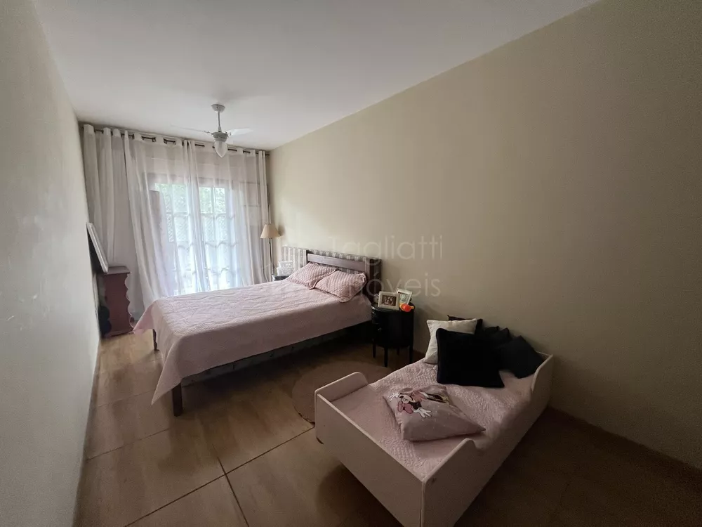 Casa, 3 quartos, 150 m² - Foto 13