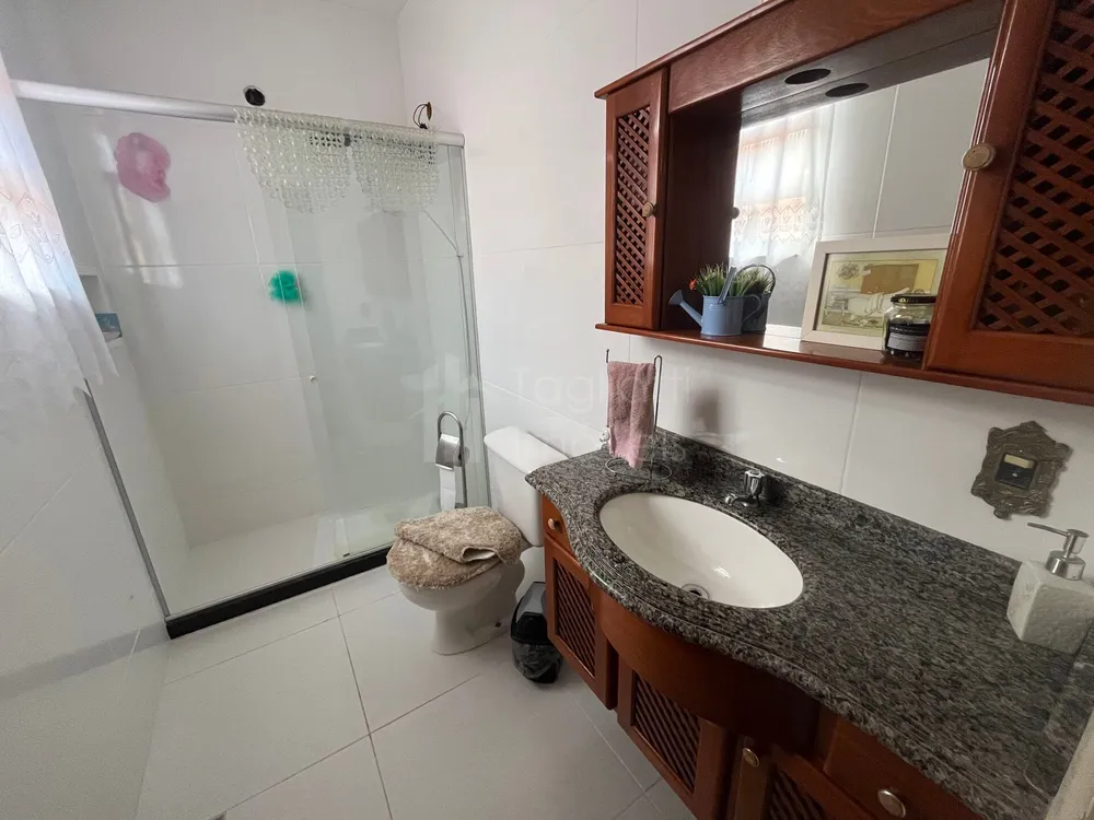 Casa, 3 quartos, 150 m² - Foto 15