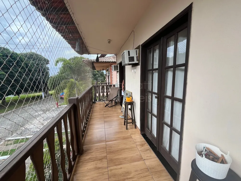 Casa, 3 quartos, 150 m² - Foto 24
