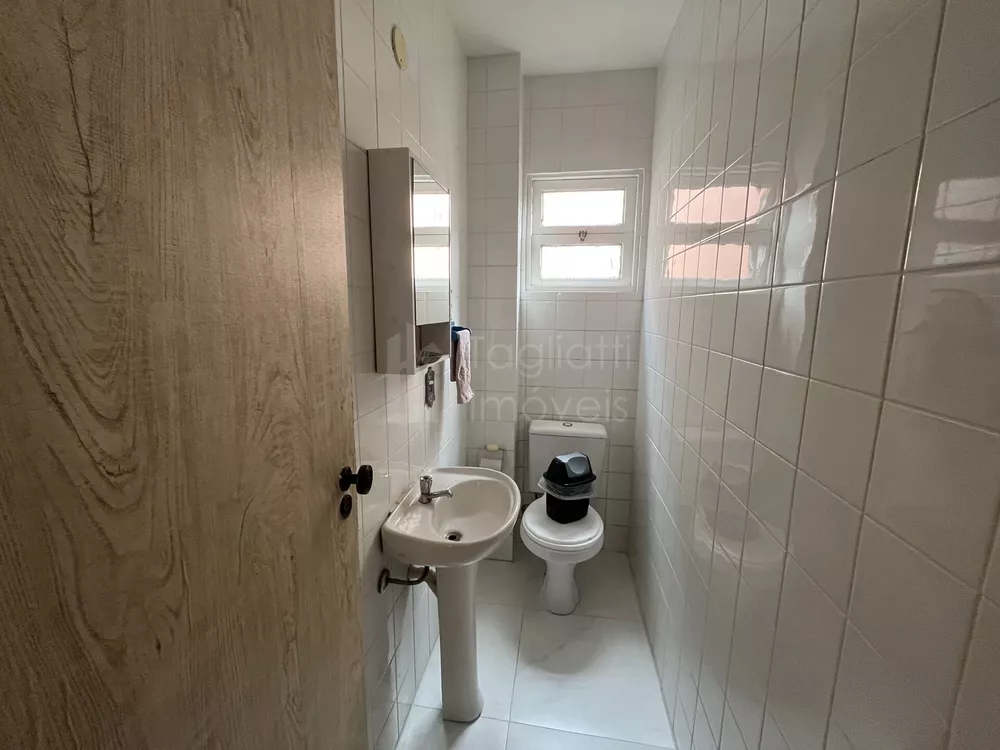 Casa, 3 quartos, 150 m² - Foto 5