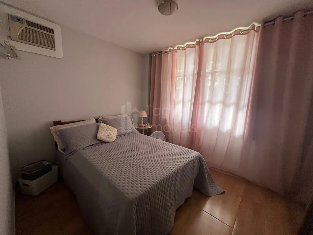 Casa, 3 quartos, 150 m² - Foto 11
