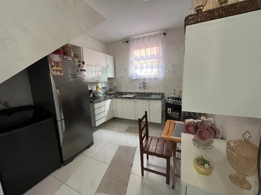 Casa, 3 quartos, 150 m² - Foto 8
