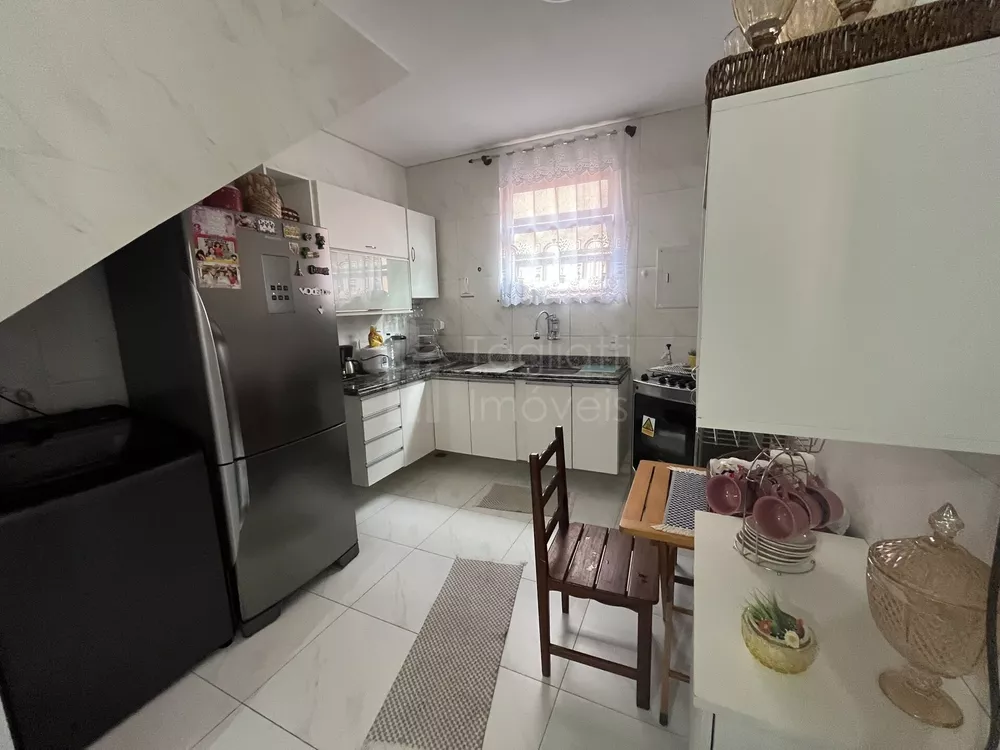 Casa, 3 quartos, 150 m² - Foto 1