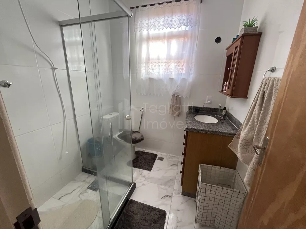 Casa, 3 quartos, 150 m² - Foto 10