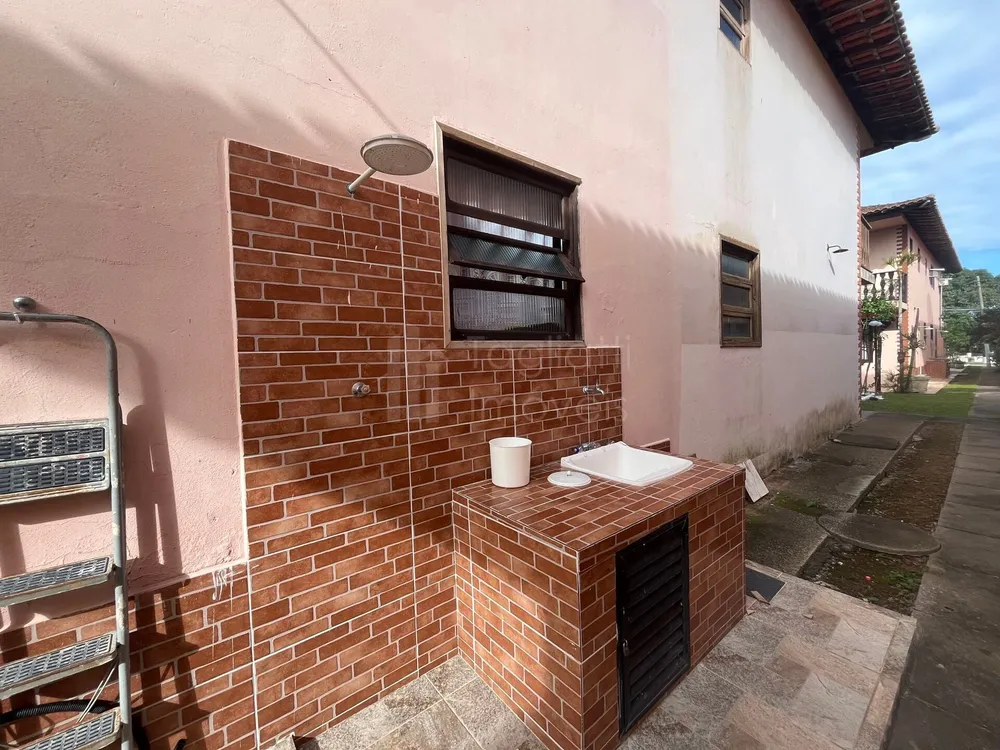 Casa, 3 quartos, 150 m² - Foto 26
