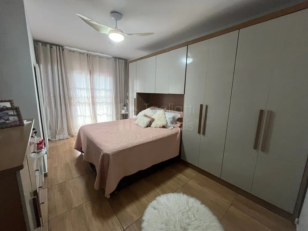 Casa, 3 quartos, 150 m² - Foto 18