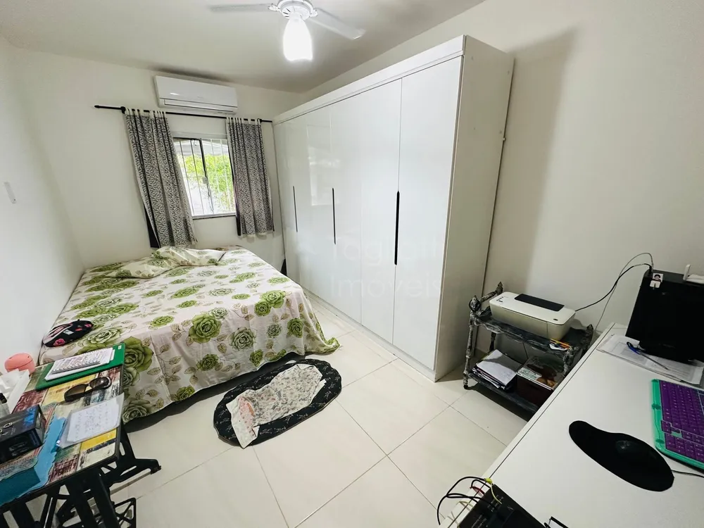 Casa, 2 quartos, 70 m² - Foto 11