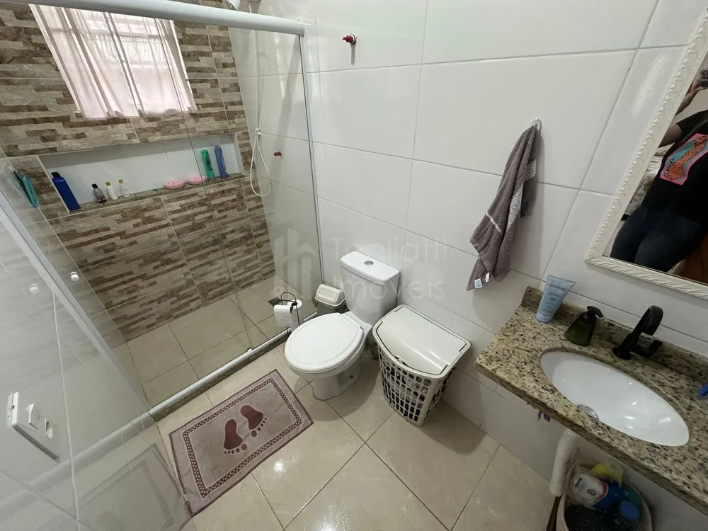 Casa, 2 quartos, 70 m² - Foto 15