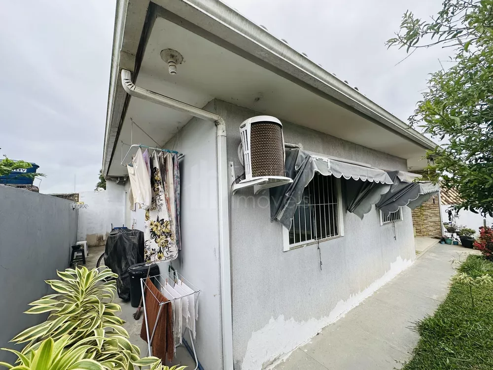 Casa, 2 quartos, 70 m² - Foto 12