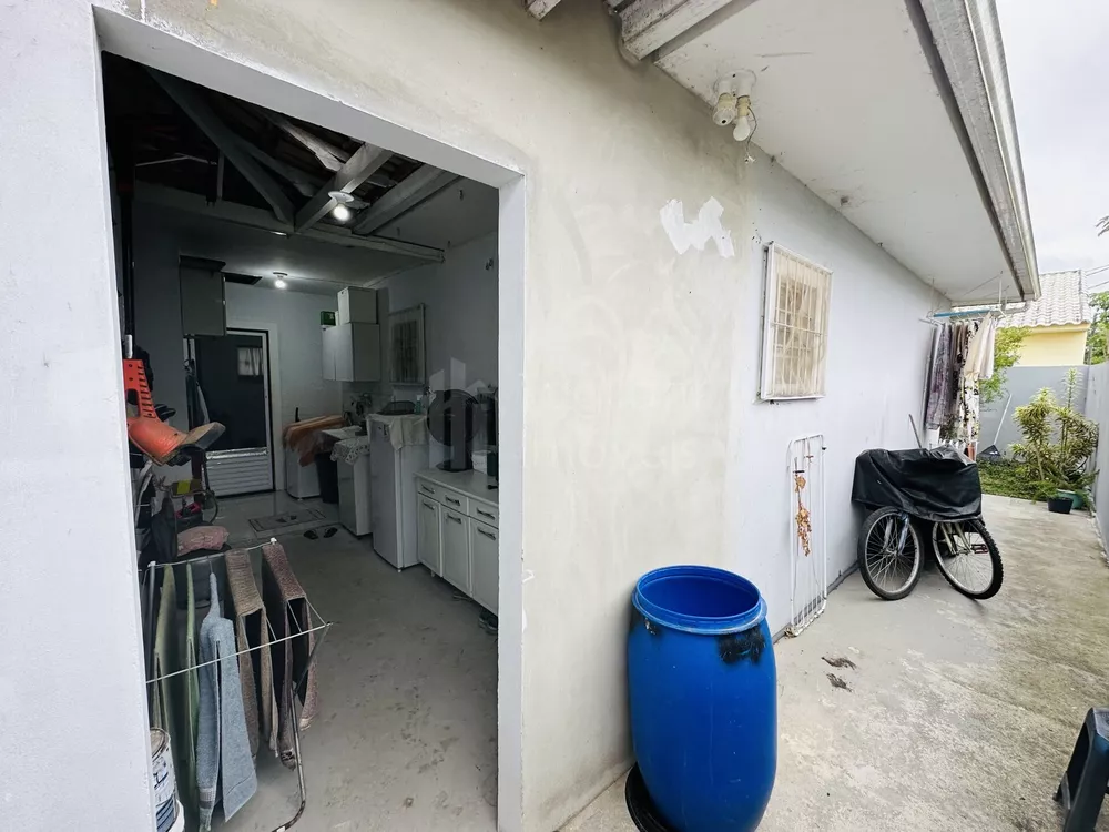 Casa, 2 quartos, 70 m² - Foto 13