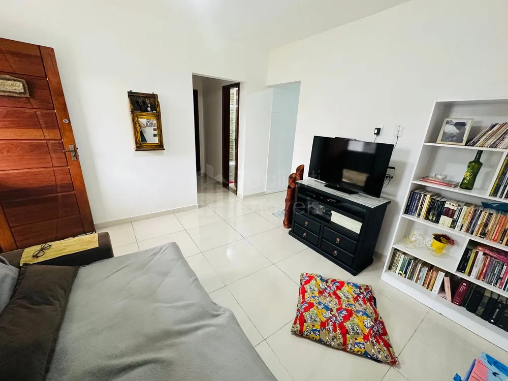 Casa, 2 quartos, 70 m² - Foto 6