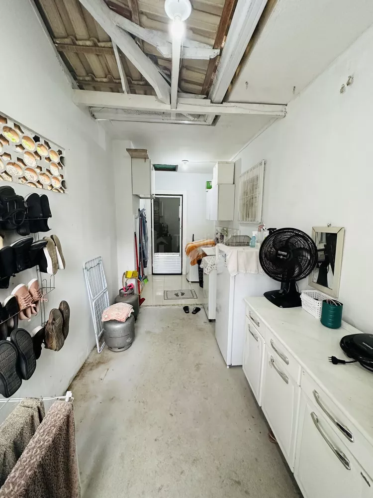 Casa, 2 quartos, 70 m² - Foto 10