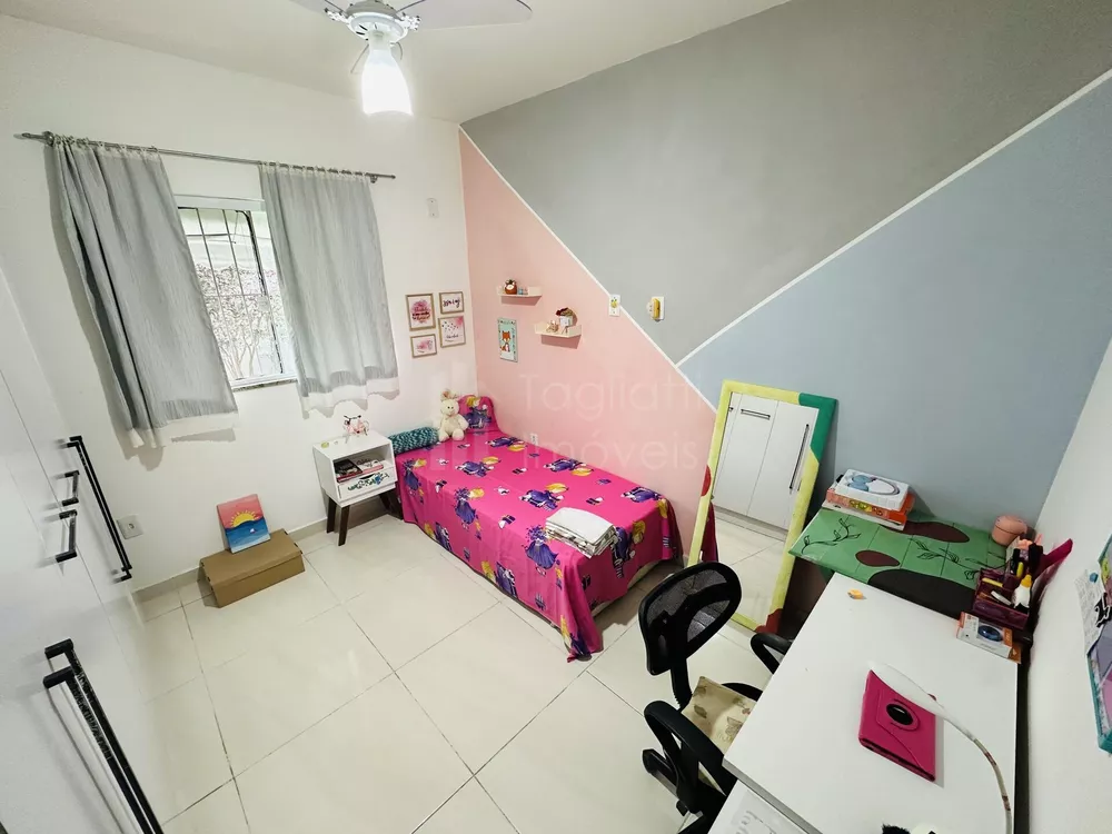 Casa, 2 quartos, 70 m² - Foto 7