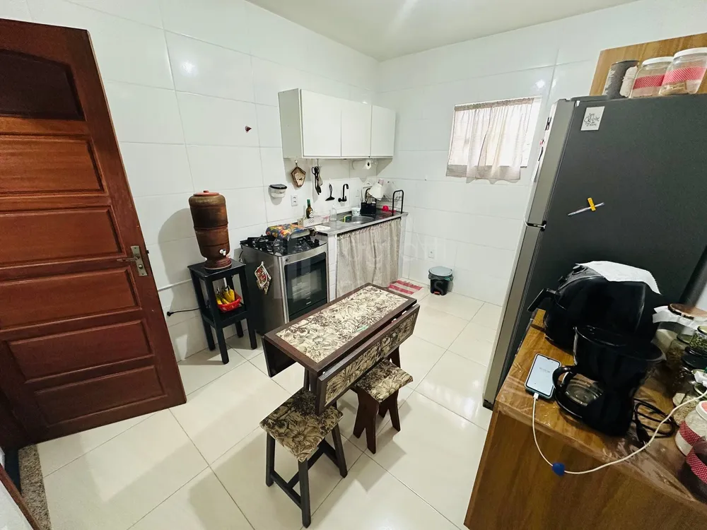 Casa, 2 quartos, 70 m² - Foto 9