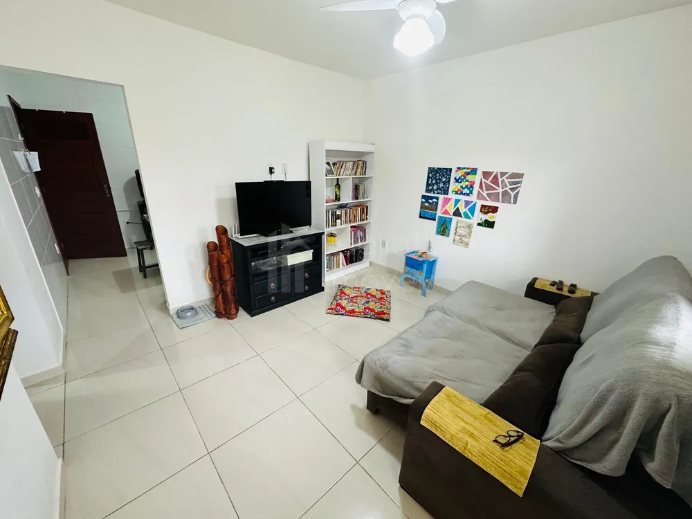 Casa, 2 quartos, 70 m² - Foto 3